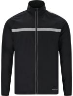 Endurance Μπουφάν Αντιανεμικό Pendell Light The Night Jacket