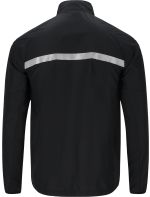 Endurance Μπουφάν Αντιανεμικό Pendell Light The Night Jacket