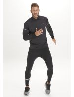 Endurance Μπλούζα L/S Kredly Active Stretch Midlayer