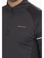 Endurance Μπλούζα L/S Kredly Active Stretch Midlayer