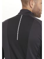 Endurance Μπλούζα L/S Kredly Active Stretch Midlayer