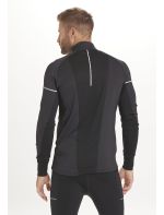 Endurance Μπλούζα L/S Kredly Active Stretch Midlayer