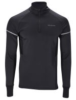 Endurance Μπλούζα L/S Kredly Active Stretch Midlayer
