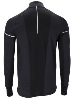 Endurance Μπλούζα L/S Kredly Active Stretch Midlayer
