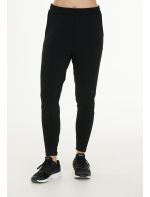 Endurance Παντελόνι Φόρμας Timmia Sweat Pants