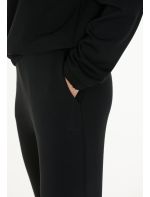 Endurance Παντελόνι Φόρμας Timmia Sweat Pants