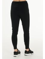 Endurance Παντελόνι Φόρμας Timmia Sweat Pants