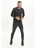 Endurance Μπλούζα L/S Lasse
