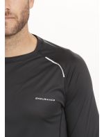 Endurance Μπλούζα L/S Lasse