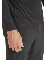 Endurance Μπλούζα L/S Lasse