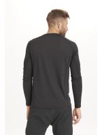 Endurance Μπλούζα L/S Lasse