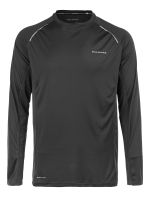 Endurance Μπλούζα L/S Lasse