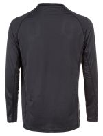 Endurance Μπλούζα L/S Lasse