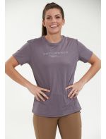 Endurance T-shirt Keiling Logo