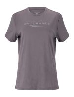 Endurance T-shirt Keiling Logo