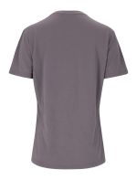 Endurance T-shirt Keiling Logo