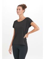 Endurance T-shirt Carrolli W S/S Tee