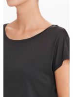 Endurance T-shirt Carrolli W S/S Tee