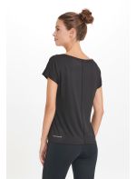Endurance T-shirt Carrolli W S/S Tee