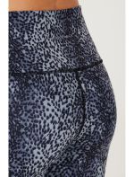 Endurance Κολάν Somna W Print Waist Tights