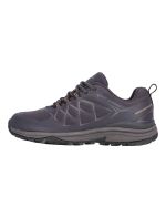 Endurance Παπούτσια Tingst Outdoor Shoe WP
