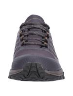 Endurance Παπούτσια Tingst Outdoor Shoe WP