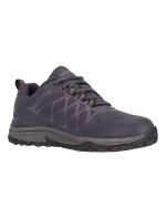 Endurance Παπούτσια Tingst Outdoor Shoe WP