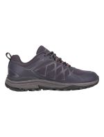 Endurance Παπούτσια Tingst Outdoor Shoe WP