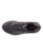Endurance Παπούτσια Tingst Outdoor Shoe WP