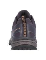 Endurance Παπούτσια Tingst Outdoor Shoe WP