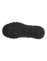 Endurance Παπούτσια Tingst Outdoor Shoe WP