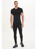 Endurance Κολάν Energy M Long Tights