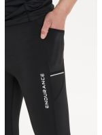 Endurance Κολάν Energy M Long Tights