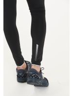 Endurance Κολάν Energy M Long Tights