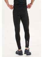 Endurance Κολάν Energy M Long Tights