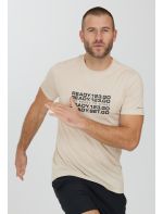Endurance T-shirt Paikaer M S/S Tee