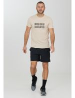Endurance T-shirt Paikaer M S/S Tee