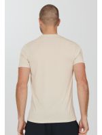 Endurance T-shirt Paikaer M S/S Tee