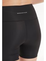 Endurance Κολάν Raleigh W 6