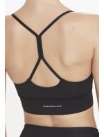 Endurance Μπουστάκι Raleigh Bra