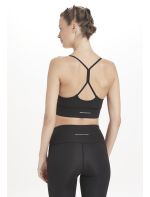 Endurance Μπουστάκι Raleigh Bra
