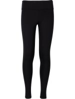 Endurance Κολάν Dortine Raleige Jr. Tights