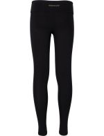Endurance Κολάν Dortine Raleige Jr. Tights