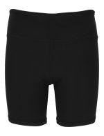 Endurance Κολάν Dortine Raleige Jr. Short Bike Tights