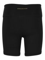 Endurance Κολάν Dortine Raleige Jr. Short Bike Tights