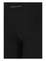 Endurance Κολάν Dortine Raleige Jr. Short Bike Tights