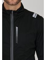 Endurance Αντιανεμικό Justine M Hyperstretch Cycling Jacket