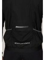 Endurance Αντιανεμικό Justine M Hyperstretch Cycling Jacket