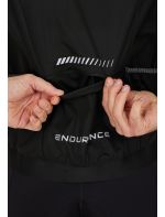 Endurance Αντιανεμικό Justine M Hyperstretch Cycling Jacket