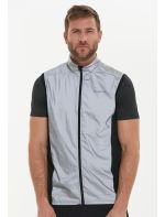 Endurance Γιλέκο Jellier M Reflex Cycling/MTB Vest